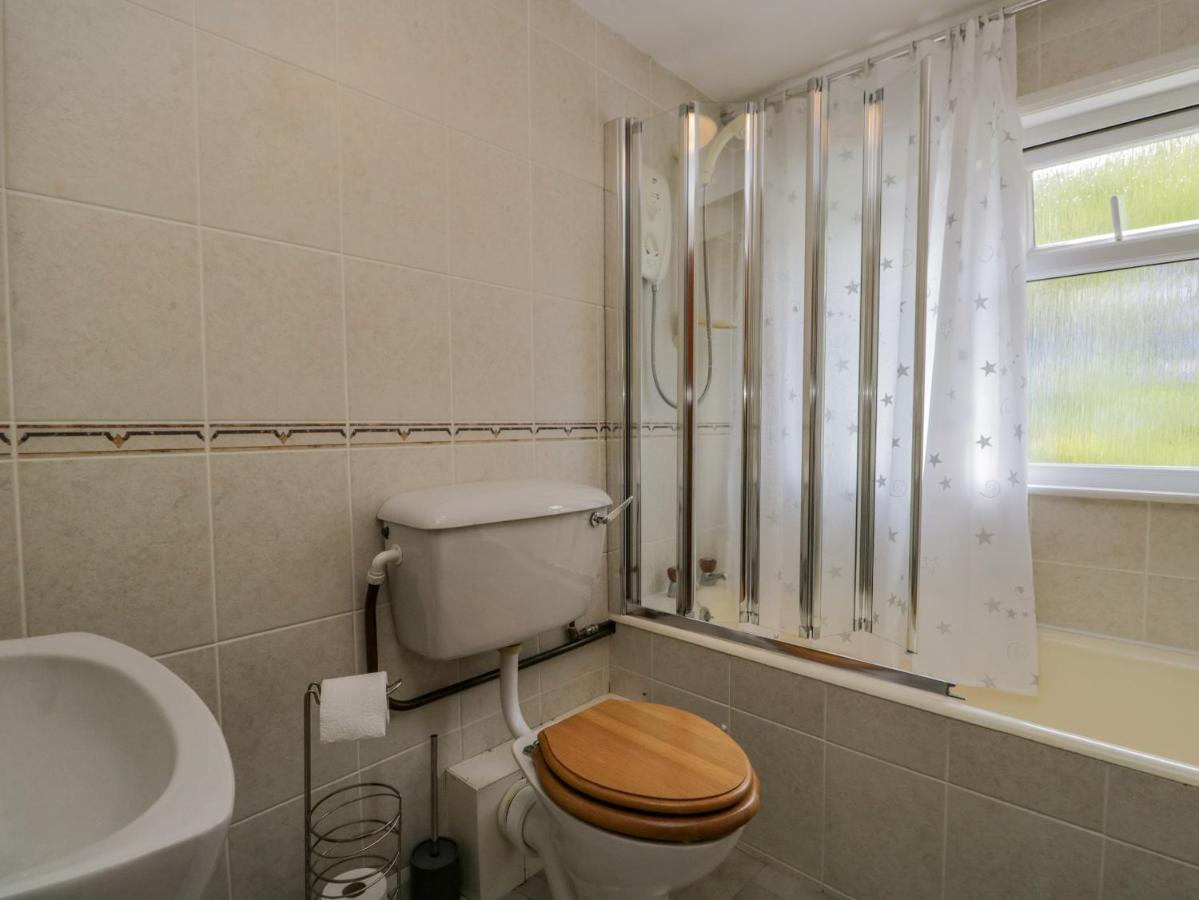 2 Gateside Holiday home Coniston