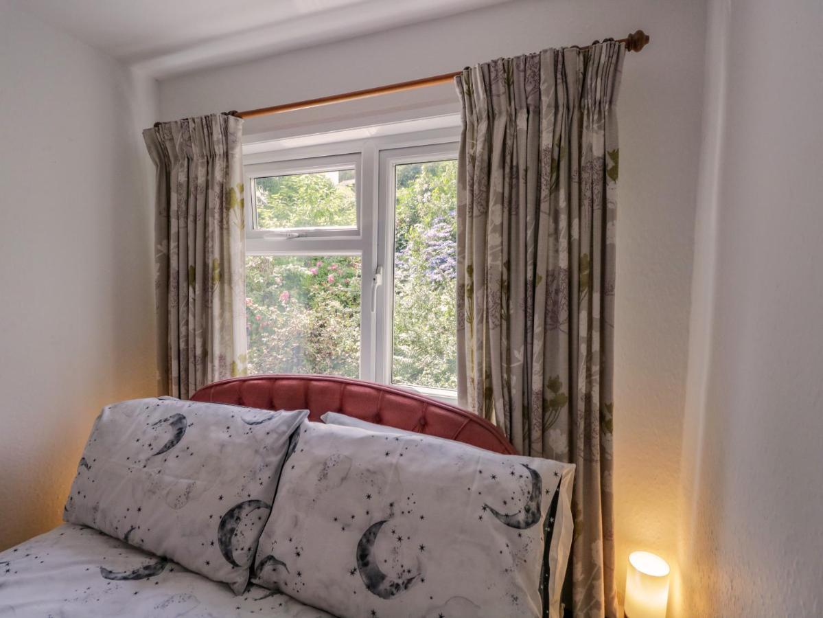 2 Gateside Holiday home Coniston